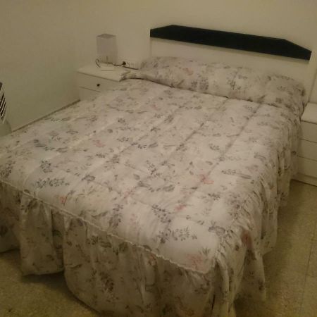 Apartments Torrevieja Dış mekan fotoğraf