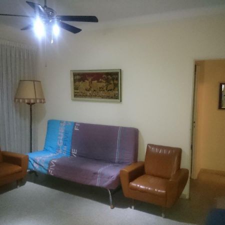Apartments Torrevieja Dış mekan fotoğraf