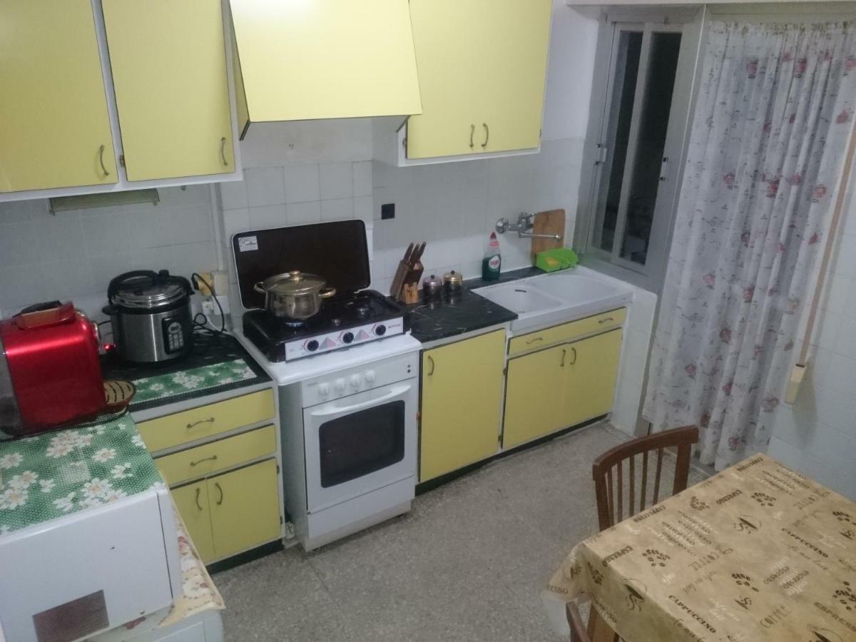 Apartments Torrevieja Dış mekan fotoğraf